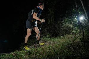 BIB: 
                            <button type="button" onclick="openModal(19422622)" class="btn btn-primary btn-sm float-right btn-popup" data-toggle="modal" data-target=".modal-high-quality">
                        <i class="fas fa-shopping-cart"></i> Add to Cart
                    </button>
                                            <button type="button" onclick="isThisMe(19422622, true)" class="btn btn-success btn-sm float-right btn-popup btn-isme hidden" data-toggle="tooltip" data-placement="bottom" title="นี่คือรูปของคุณใช่ไหม คลิกที่นี่เพื่อเอาเข้าอัลบั้ม">
                        <i class="fas fa-plus"></i> Add to album
                    </button>
                    <button type="button" onclick="isThisMe(19422622, false)" class="btn btn-warning btn-sm float-right btn-popup btn-isnotme hidden">
                        <i class="fas fa-ban"></i> Remove from album
                    </button>